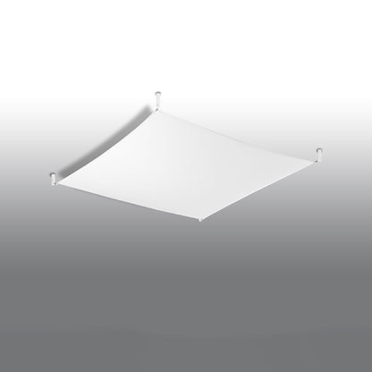 Loftslampe LUNA 2 - Billede 3