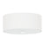 Loftlamper
