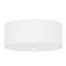Loftlamper