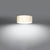 Loftlamper