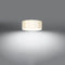Loftlamper