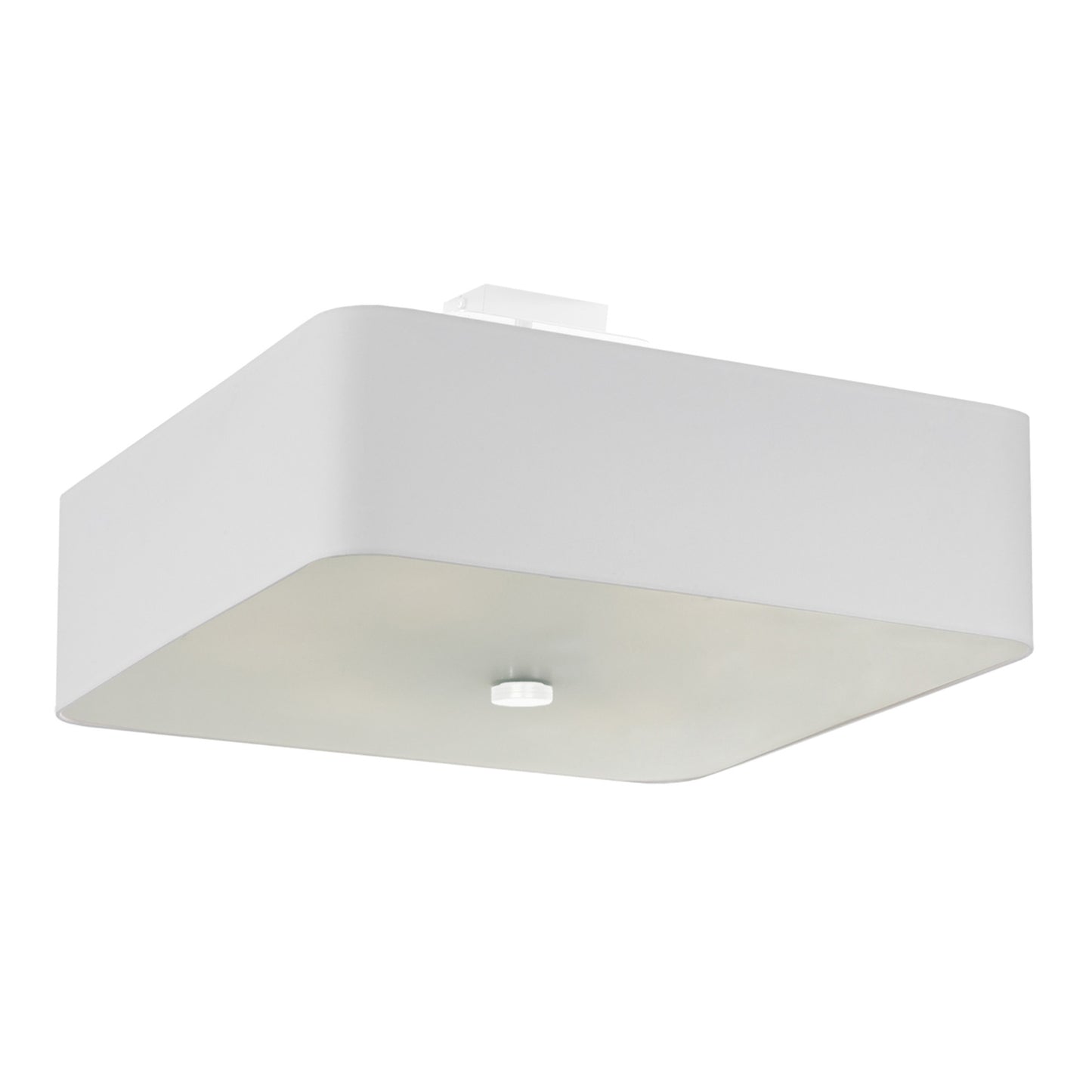 Loftslampe LOKKO 45 - Billede 2