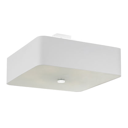 Loftslampe LOKKO 45 - Billede 2