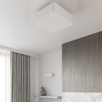 Loftslampe LOKKO 45 - Billede 7
