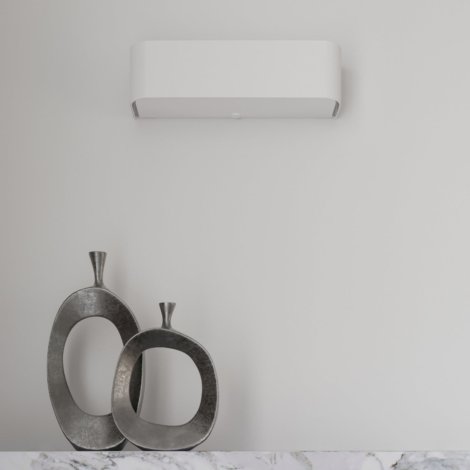 Loftslampe LOKKO 45 - Billede 8
