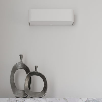 Loftslampe LOKKO 45 - Billede 8