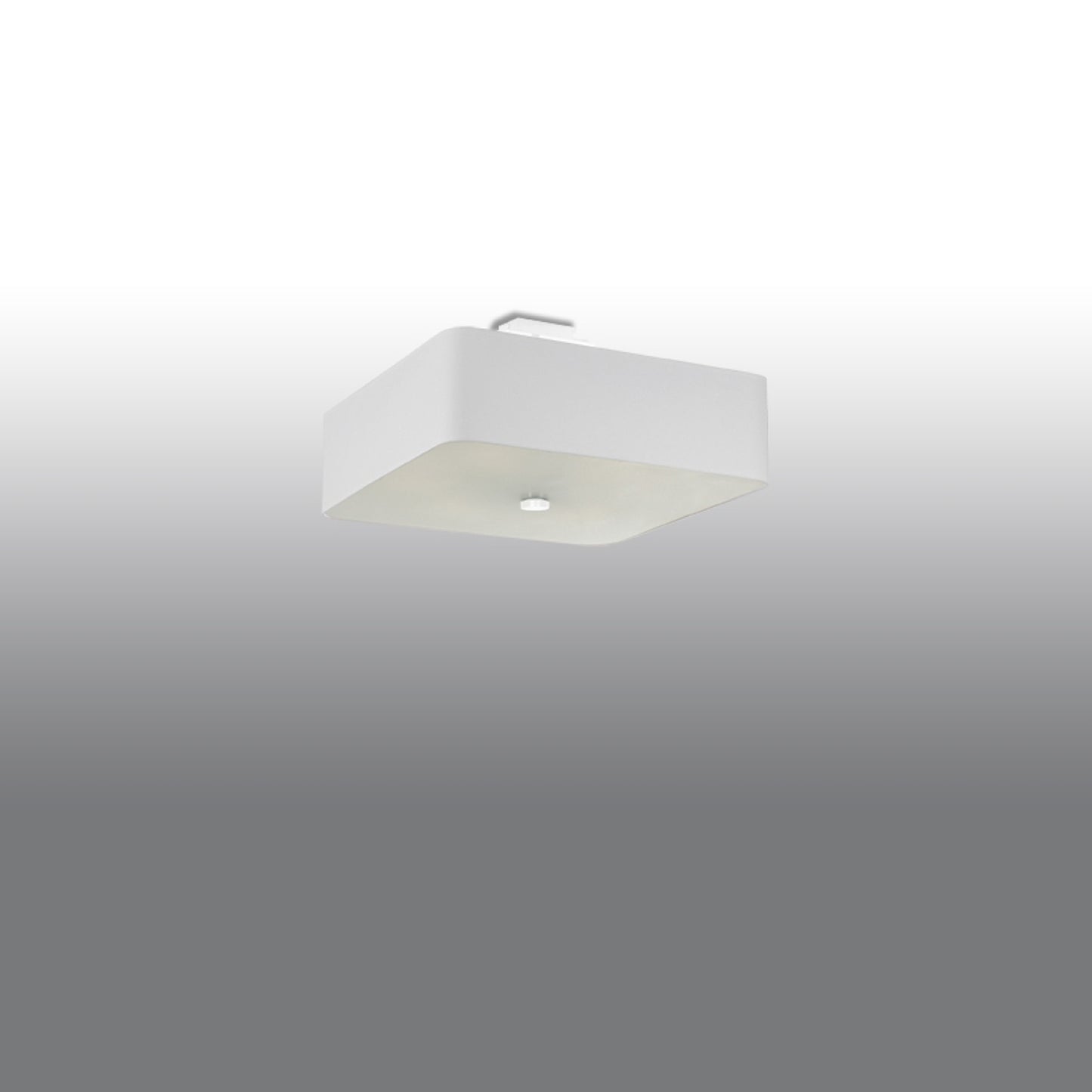 Loftslampe LOKKO 45 - Billede 3