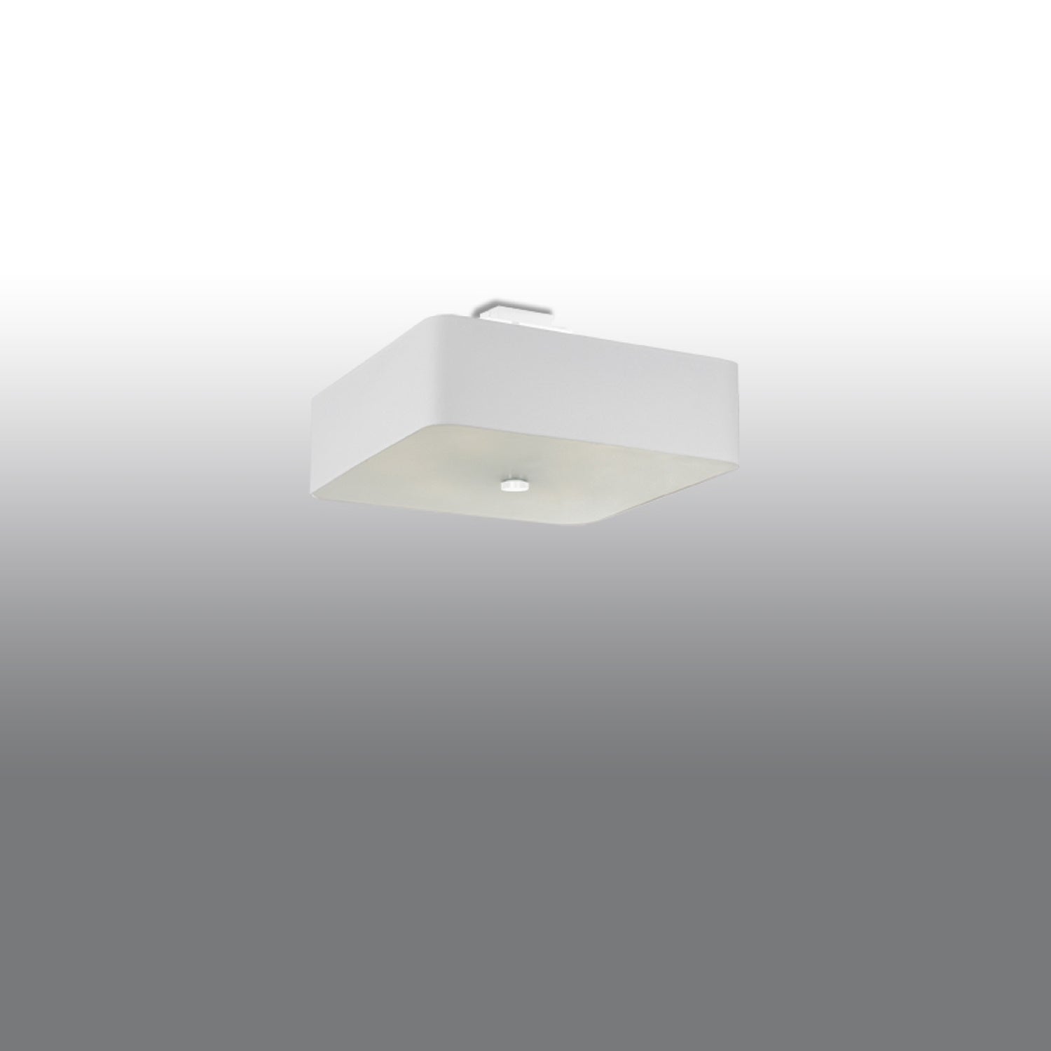 Loftslampe LOKKO 45 - Billede 3