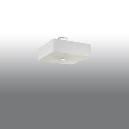 Loftslampe LOKKO 45 - Billede 3