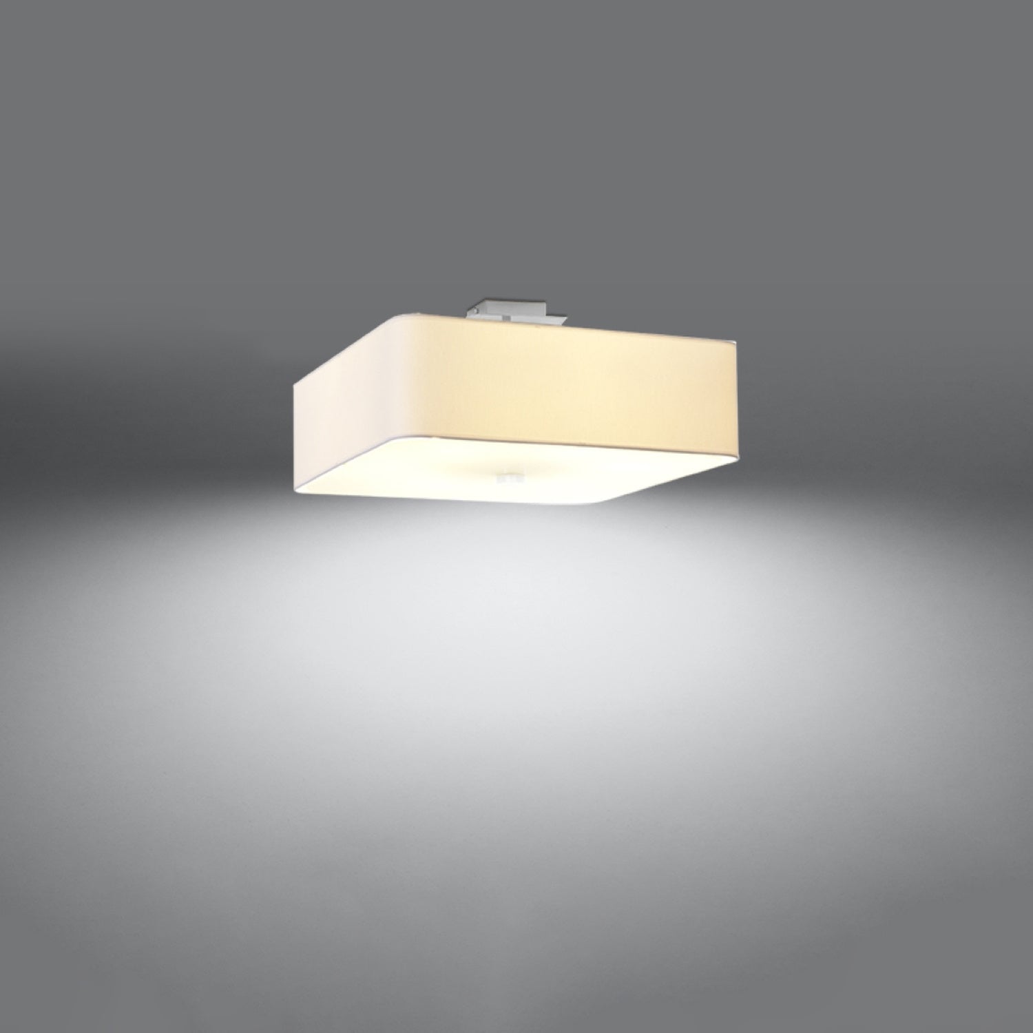 Loftslampe LOKKO 45 - Hovedbillede