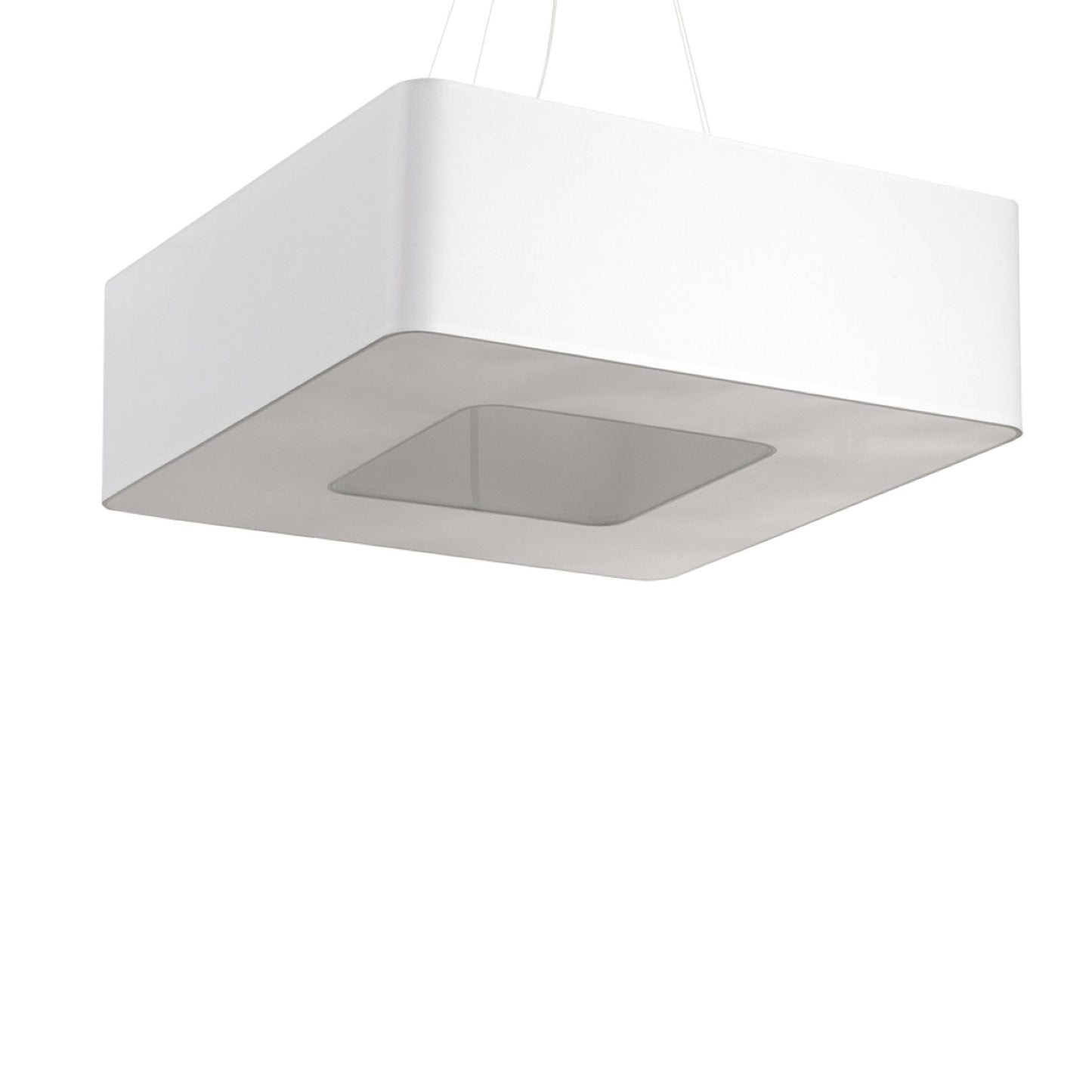 Lysekrone URANO 60 - Billede 2
