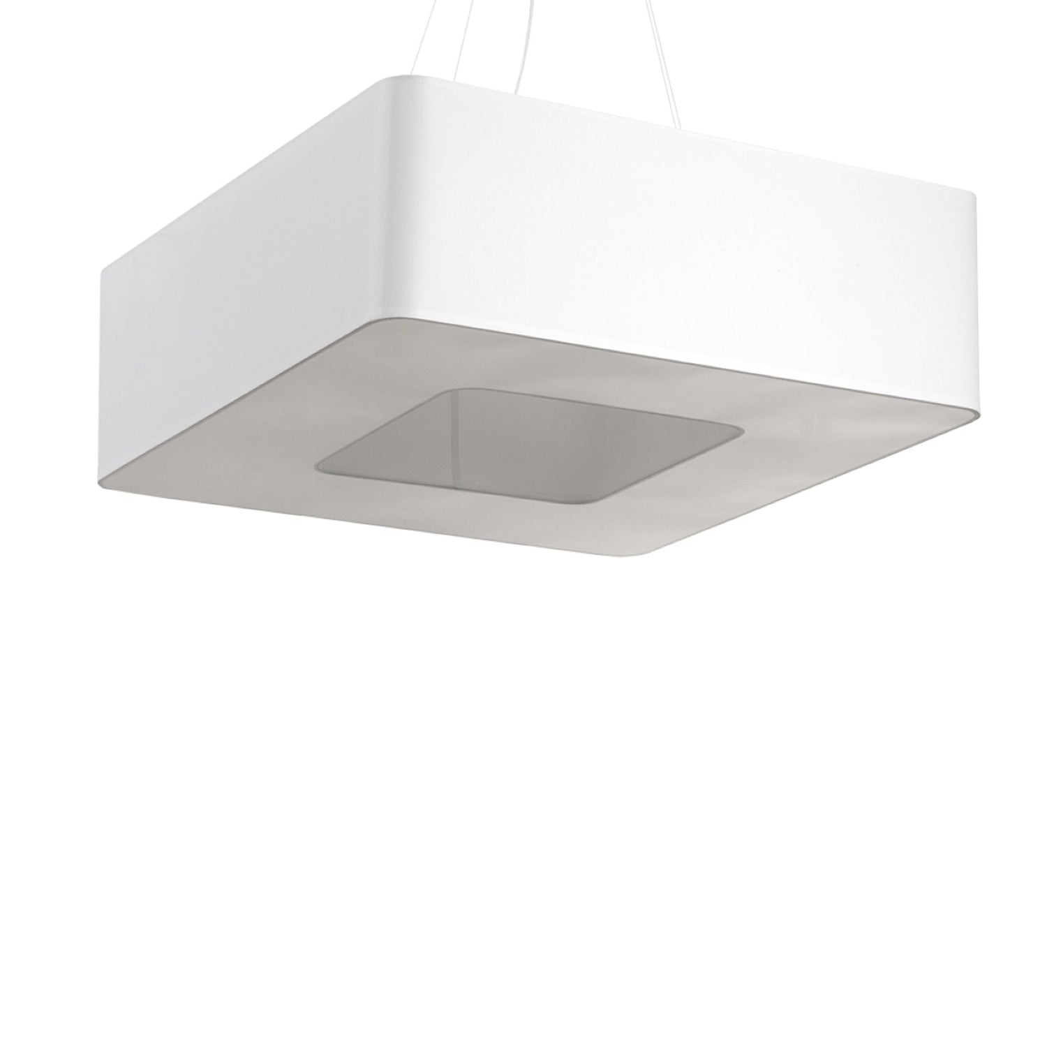 Lysekrone URANO 60 - Billede 2