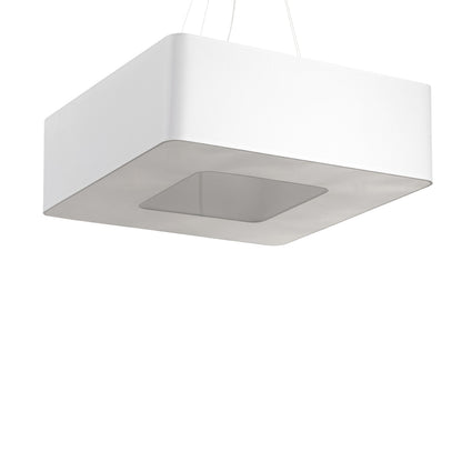 Lysekrone URANO 60 - Billede 2