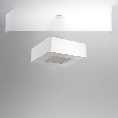 Lysekrone URANO 60 - Billede 3