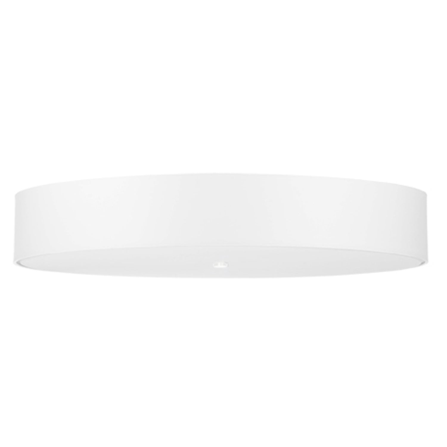 Loftslampe SKALA 80 - Billede 2
