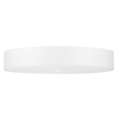 Loftslampe SKALA 80 - Billede 2