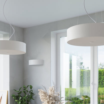 Loftslampe SKALA 80 - Billede 8