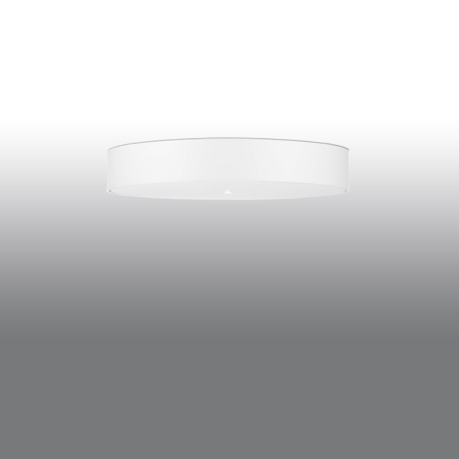 Loftslampe SKALA 80 - Billede 3