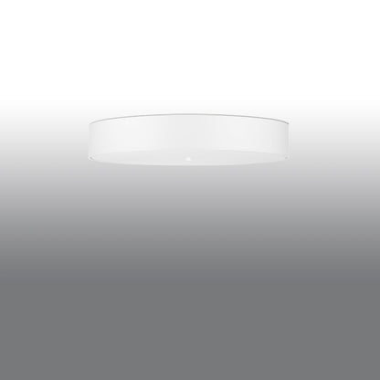 Loftslampe SKALA 80 - Billede 3