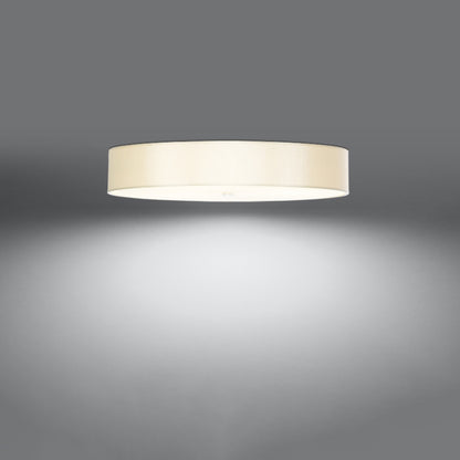 Loftslampe SKALA 80 - Hovedbillede
