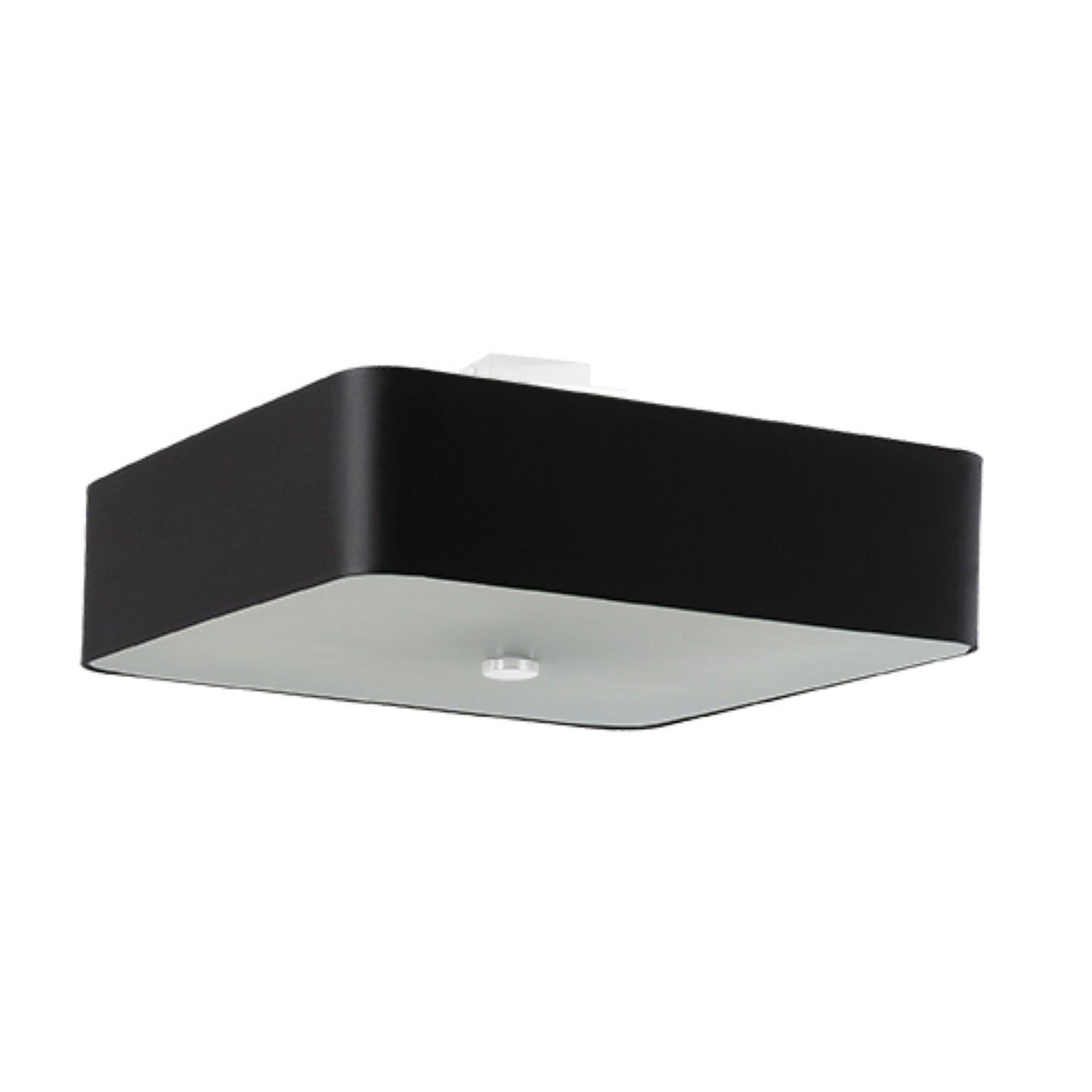 Loftslampe LOKKO 55 - Billede 2