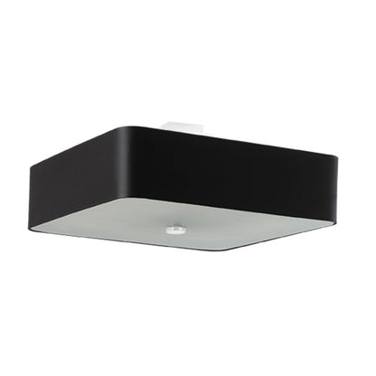 Loftslampe LOKKO 55 - Billede 2