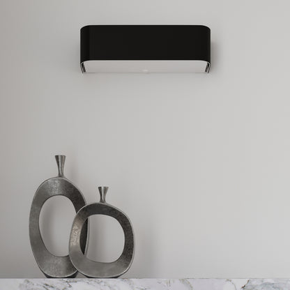 Loftslampe LOKKO 55 - Billede 8