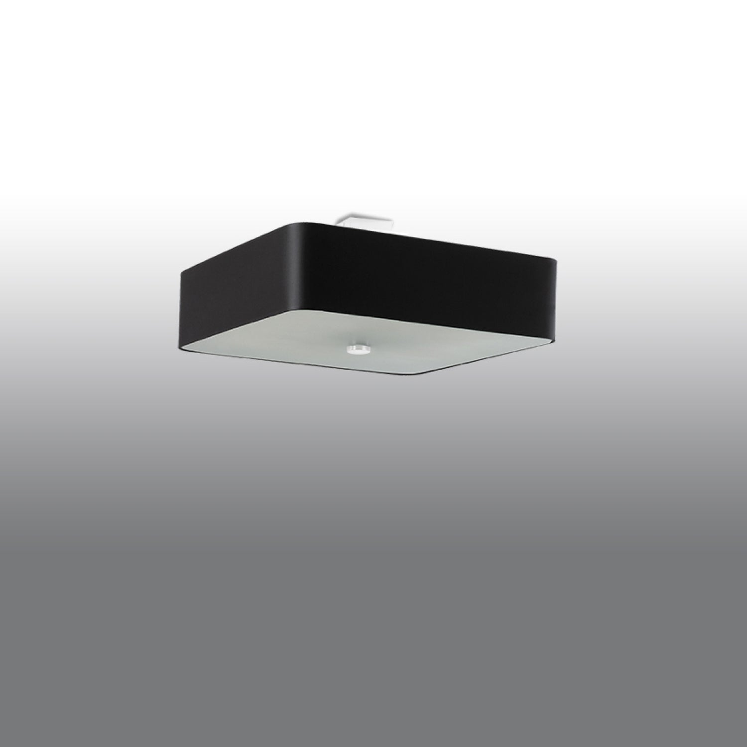 Loftslampe LOKKO 55 - Billede 3