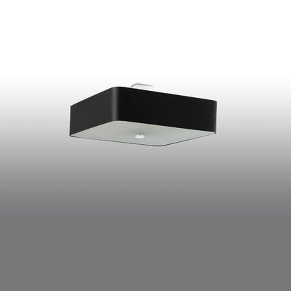 Loftslampe LOKKO 55 - Billede 3