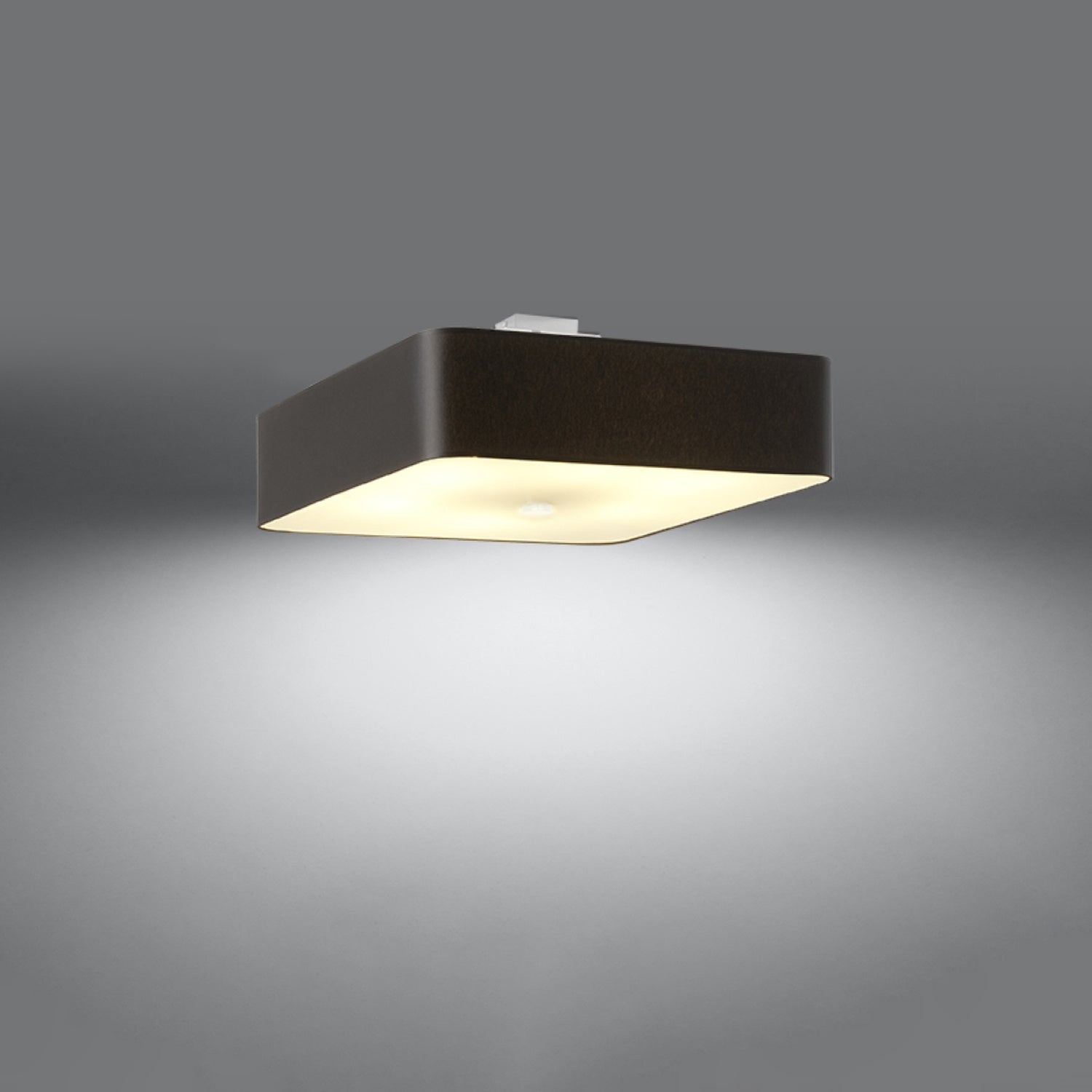 Loftslampe LOKKO 55 - Hovedbillede