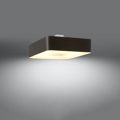 Loftslampe LOKKO 55 - Hovedbillede