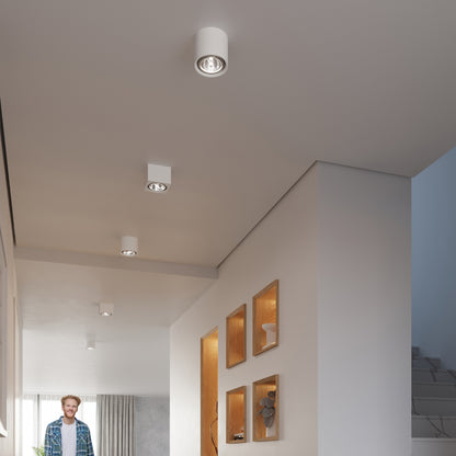 Væglampe keramisk KALU - Billede 7