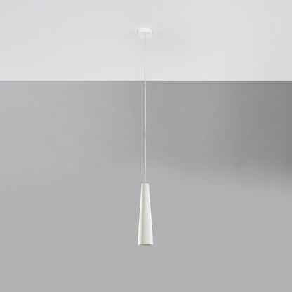 Keramisk pendellampe ELECTRA - Billede 3