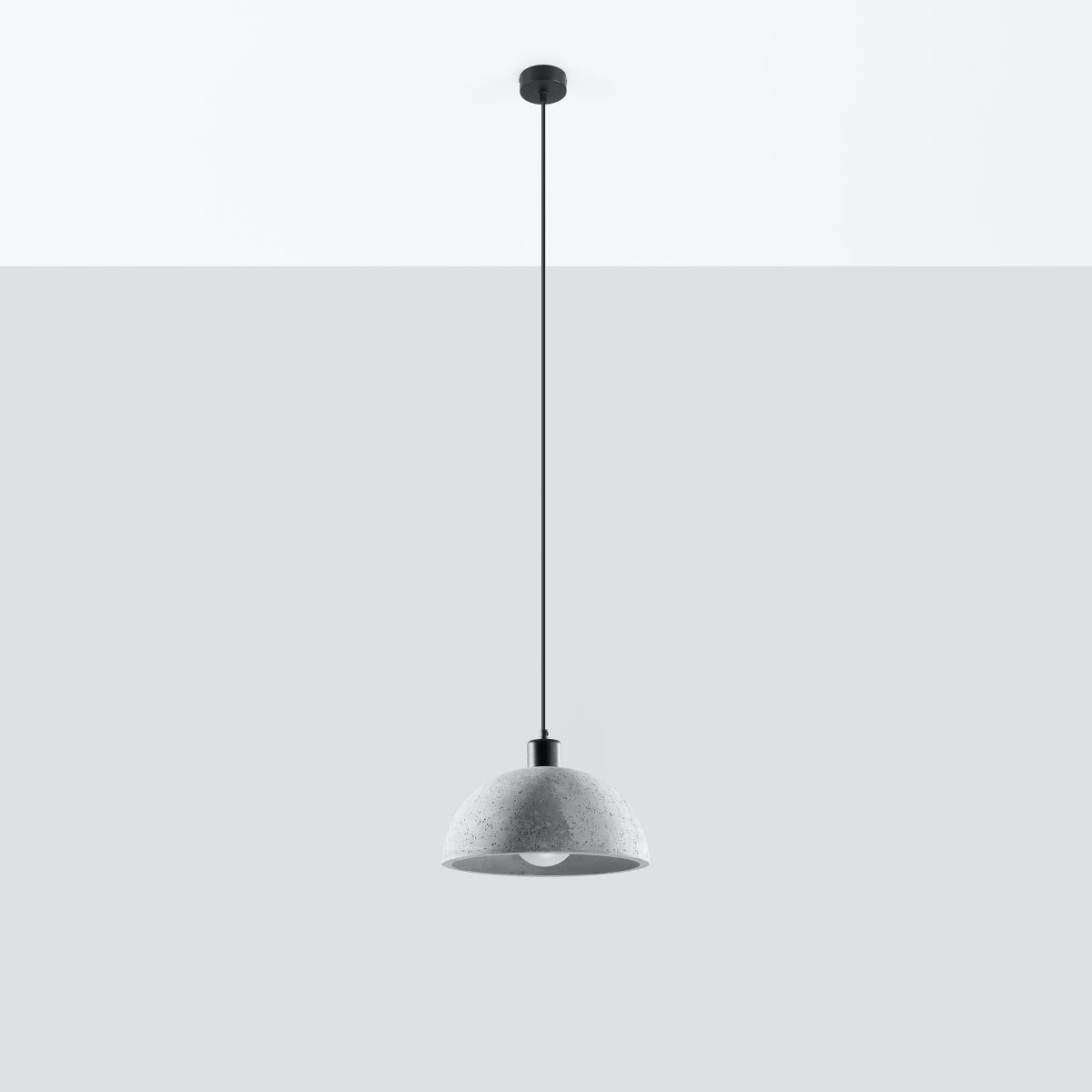 Pendel lampe PABLITO - Billede 3