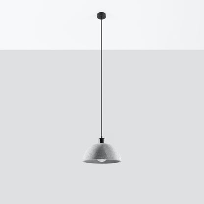 Pendel lampe PABLITO - Billede 3
