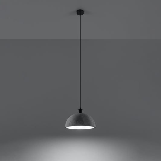 Pendel lampe PABLITO - Hovedbillede