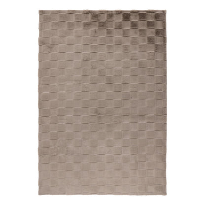 Botany 625 Tæppe Med Kort Luv - Variant GK250-120-170