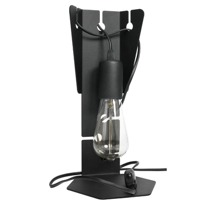 Bordlampe ARBY