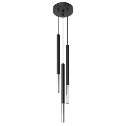 Pendellampe MOZAICA 3P