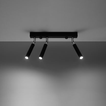 Loftlampe EYETECH 3