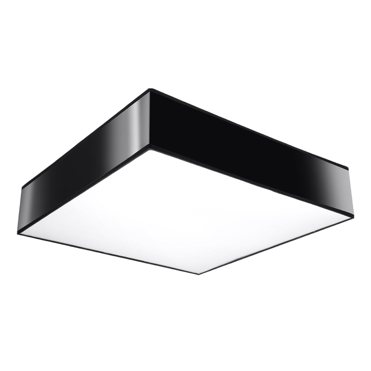 Loftlampe HORUS 55