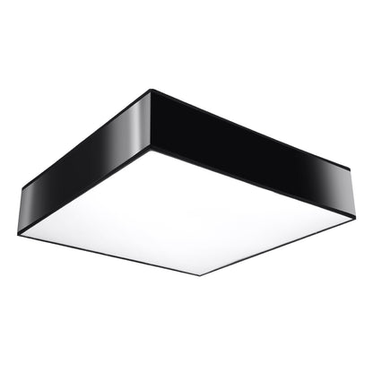 Loftlampe HORUS 55