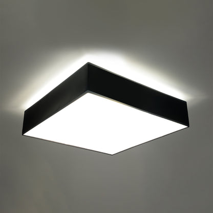Loftlampe HORUS 55