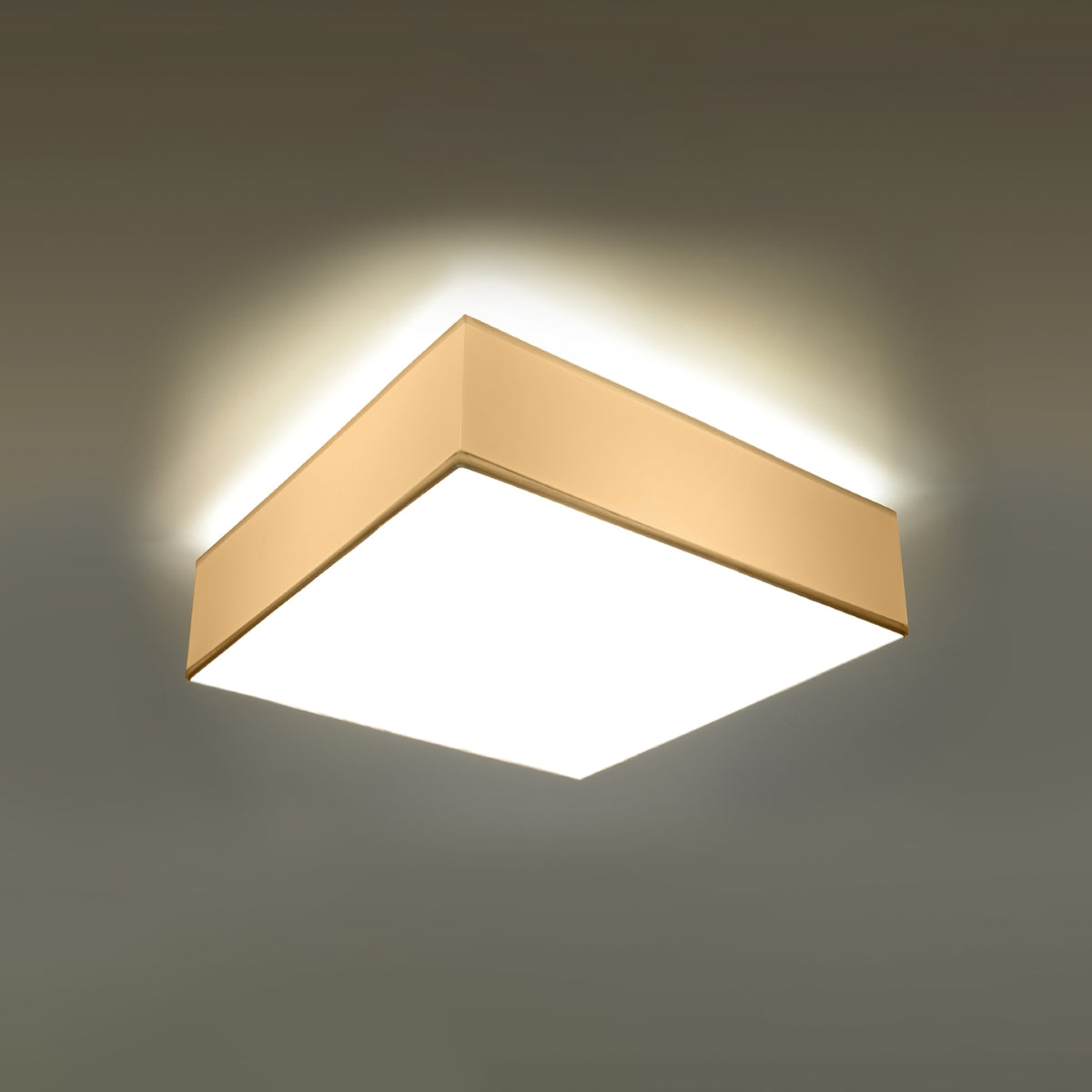 Loftlampe HORUS 55