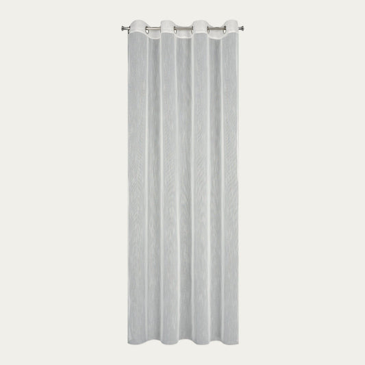Monic No. 1 Transparent gardin - Hovedbillede