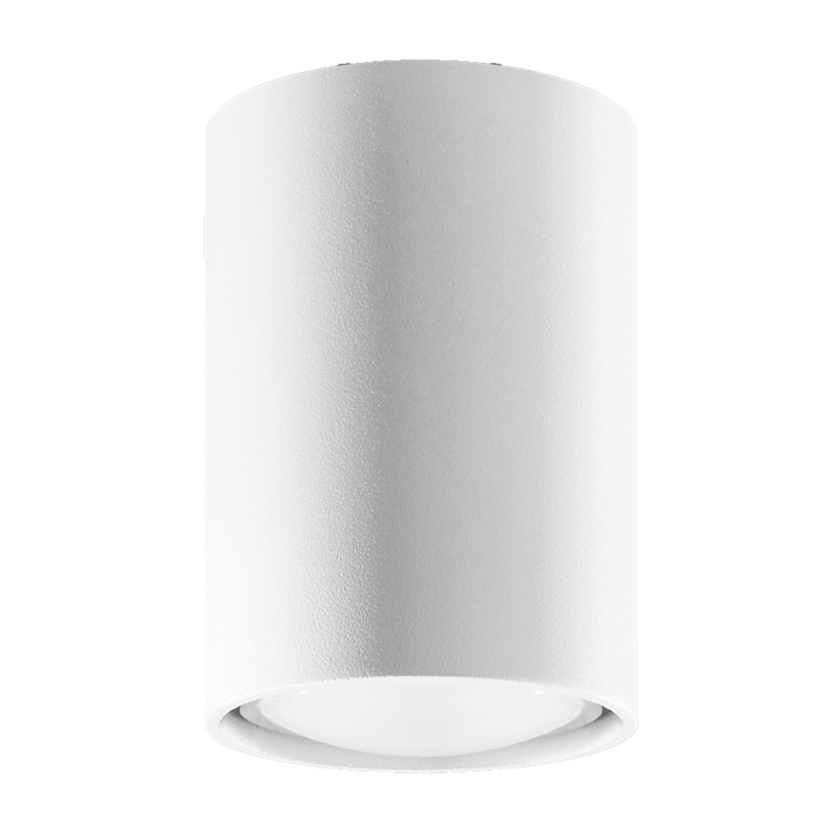 Loftslampe LAGOS 10 hvid - Billede 2