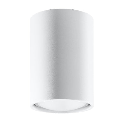 Loftslampe LAGOS 10 hvid - Billede 2