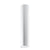 Loftlamper