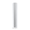 Loftlamper