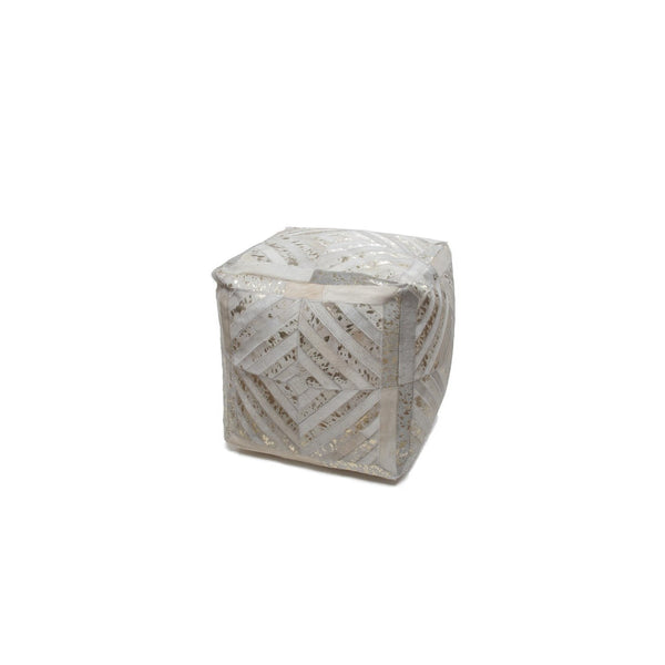 Puf Spark No. 3